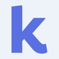 Kutoku logo - Similar company to Arraybrain