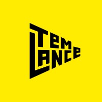 TemLance logo - Similar company to Meu Replay