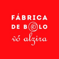 Fábrica de Bolo Vó Alzira Canoas logo - Related company intelligence peer for Sodiprom