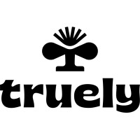 Truely logo - Similar company to Mill & Mortar