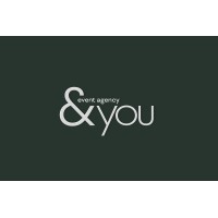&you agency logo - Similar company to Tretmann