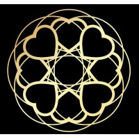 Manjuba logo - Similar company to Pegada Natural