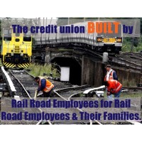 NY TEAM Federal Credit Union