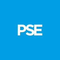 PSE Calibration logo - Similar company to Advanced Metrology Llc