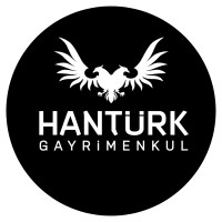 Hantürk Gayrimenkul logo - Similar company to Sepya Yapı