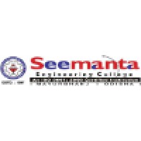 Seemanta Engineering College