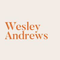 Wesley Andrews logo - Similar company to Up Coffee