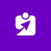 Csillagsuli logo - Similar company to Balázs-Diák Ltd.