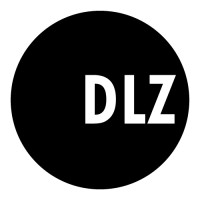 DLZ Iluminação (Direção da Luz) logo - Similar company to Seed4B