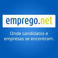 Emprego.net logo - Similar company to Mini Preco