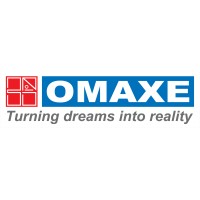 The Omaxe State logo - Similar company to Omaxe Dwarka