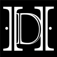 Hôtel Dieu sarlat logo - Similar company to Château De Castelnaud