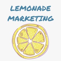 Lemonade Marketing Company LLC logo - Similar company to Kicket