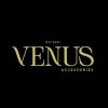Venus Accessories logo - Similar company to Venus Accessories