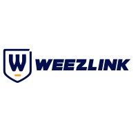 Weezlink logo - Similar company to Pyxar Clean