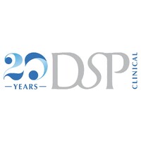 Dsp Clinical Research