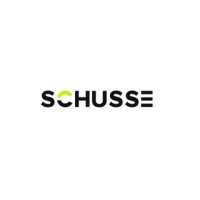 Schusse