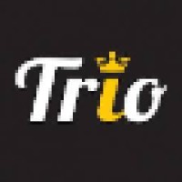 Trio Digital Agency
