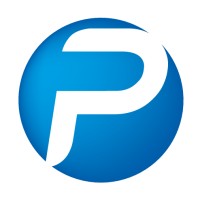 Maison Pérocheau logo - Similar company to Granit Evolution