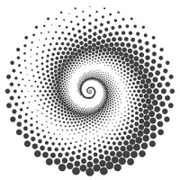 NextGen Jobs logo - Similar company to Wpc Group