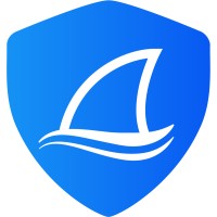 PayEgis logo - Similar company to Bme Sharkteam