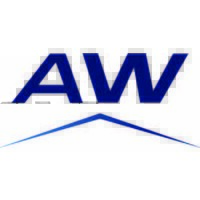 Air-Weigh On-Board Scales logo - Similar company to Wise Systems Llc