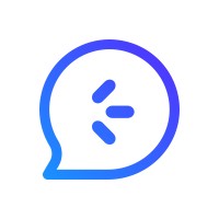 AnnounceKit logo - Similar company to Signupnotes