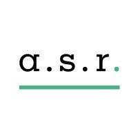 a.s.r. vermogensbeheer logo - Similar company to Dura Code