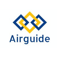 Airguide Capital (Airguide Group of Companies) logo - Similar company to Pps Financial Modelling