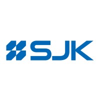 Shenzhen Crystal Technology Industrial Co.,Ltd logo - Similar company to Aei Resources Pte Ltd