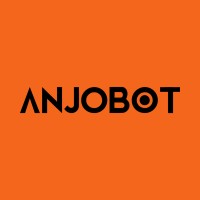 ANJOBOT / 1ère agence intérim de robotique 🤖 logo - Similar company to Commercy Robotique
