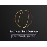 Next Step Tech Services LTD logo - Similar company to Smart Techno Services Ltd