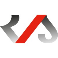 RMS Switzerland logo - Similar company to Bhr