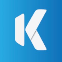 Kaleidics logo - Similar company to Workpliciti
