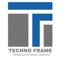 TECHNOFRAME logo - Similar company to Avalanche Mep