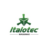 Italotec logo - Similar company to Supertec Equipamentos De Protecao
