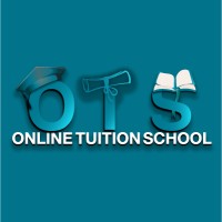 Onlinetuitionschool logo - Similar company to Skillsviz