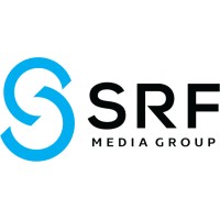 Srf Media Group