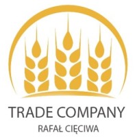 Trade Company Rafał Cięciwa logo - Similar company to Cledar