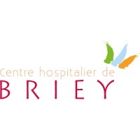 Centre hospitalier de Briey Hôpital Maillot logo - Similar company to Sequence-K