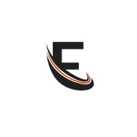 Employ Africa logo - Similar company to Sgx Mobility