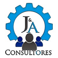 Consultora J&A logo - Similar company to Consultora El Hacedor De Sueños