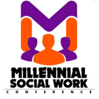 Millennial Social Work Conference logo - Similar company to Social Work And Law Enforcement (Swle) Project