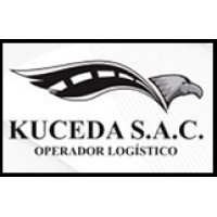 KUCEDA Operador Logistico logo - Similar company to Camel Logistics