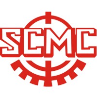 Sichuan Machinery Imp. & Exp. Corp.
