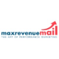 Maxrevenuemail