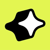 Doozy Studio™ logo - Similar company to Endoleads.Com