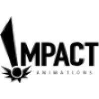 Impact Animations