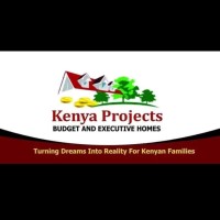 KENYA PROJECTS AND BUDGET EXECUTIVE HOMES logo - Similar company to Onsite Icf