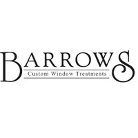 Barrows Custom Window Treatments logo - Similar company to Timan & Co.